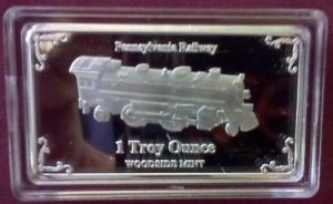 w mint - penna train.jpg